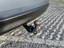 Mazda CX-5 2.0 SkyActiv-G 165 Comfort | AUTOMAAT | TREKHAAK