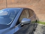 Mazda CX-5 2.0 SkyActiv-G 165 Comfort | AUTOMAAT | TREKHAAK