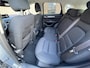 Mazda CX-5 2.0 SkyActiv-G 165 Comfort | AUTOMAAT | TREKHAAK