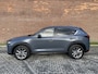 Mazda CX-5 2.0 SkyActiv-G 165 Comfort | AUTOMAAT | TREKHAAK