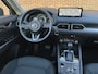 Mazda CX-5 2.0 SkyActiv-G 165 Comfort | AUTOMAAT | TREKHAAK