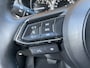 Mazda CX-5 2.0 SkyActiv-G 165 Comfort | AUTOMAAT | TREKHAAK