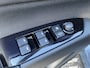 Mazda CX-5 2.0 SkyActiv-G 165 Comfort | AUTOMAAT | TREKHAAK