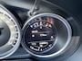Mazda CX-5 2.0 SkyActiv-G 165 Comfort | AUTOMAAT | TREKHAAK