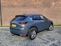 Mazda CX-5 2.0 SkyActiv-G 165 Comfort | AUTOMAAT | TREKHAAK