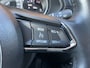 Mazda CX-5 2.0 SkyActiv-G 165 Comfort | AUTOMAAT | TREKHAAK