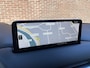 Mazda CX-5 2.0 SkyActiv-G 165 Comfort | AUTOMAAT | TREKHAAK