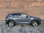 Mazda CX-5 2.0 SkyActiv-G 165 Comfort | AUTOMAAT | TREKHAAK