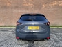 Mazda CX-5 2.0 SkyActiv-G 165 Comfort | AUTOMAAT | TREKHAAK