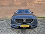 Mazda CX-5 2.0 SkyActiv-G 165 Comfort | AUTOMAAT | TREKHAAK