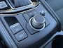 Mazda CX-5 2.0 SkyActiv-G 165 Comfort | AUTOMAAT | TREKHAAK