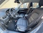 Mazda CX-5 2.0 SkyActiv-G 165 Comfort | AUTOMAAT | TREKHAAK