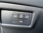 Mazda CX-5 2.0 SkyActiv-G 165 Comfort | AUTOMAAT | TREKHAAK