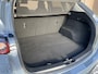 Mazda CX-5 2.0 SkyActiv-G 165 Comfort | AUTOMAAT | TREKHAAK