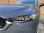 Mazda CX-5 2.0 SkyActiv-G 165 Comfort | AUTOMAAT | TREKHAAK