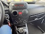 Peugeot Bipper 1.3 BlueHDi XT Profit +
