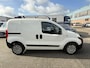 Peugeot Bipper 1.3 BlueHDi XT Profit +