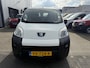 Peugeot Bipper 1.3 BlueHDi XT Profit +