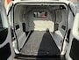 Peugeot Bipper 1.3 BlueHDi XT Profit +