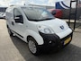 Peugeot Bipper 1.3 BlueHDi XT Profit +
