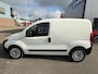 Peugeot Bipper 1.3 BlueHDi XT Profit +
