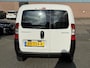 Peugeot Bipper 1.3 BlueHDi XT Profit +