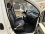 Peugeot Bipper 1.3 BlueHDi XT Profit +