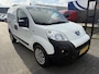 Peugeot Bipper 1.3 BlueHDi XT Profit +