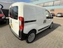 Peugeot Bipper 1.3 BlueHDi XT Profit +