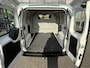 Peugeot Bipper 1.3 BlueHDi XT Profit +