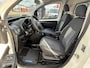 Peugeot Bipper 1.3 BlueHDi XT Profit +