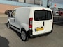 Peugeot Bipper 1.3 BlueHDi XT Profit +