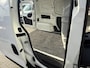 Peugeot Bipper 1.3 BlueHDi XT Profit +