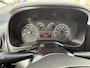 Peugeot Bipper 1.3 BlueHDi XT Profit +