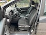 Ford C-Max 1.8-16V Titanium Flexifuel trekhaak