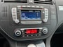 Ford C-Max 1.8-16V Titanium Flexifuel trekhaak