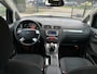 Ford C-Max 1.8-16V Titanium Flexifuel trekhaak