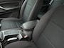 Ford C-Max 1.8-16V Titanium Flexifuel trekhaak