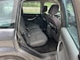 Ford C-Max 1.8-16V Titanium Flexifuel trekhaak
