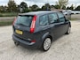 Ford C-Max 1.8-16V Titanium Flexifuel trekhaak