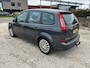 Ford C-Max 1.8-16V Titanium Flexifuel trekhaak