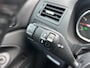 Ford C-Max 1.8-16V Titanium Flexifuel trekhaak