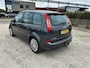 Ford C-Max 1.8-16V Titanium Flexifuel trekhaak