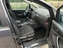 Ford C-Max 1.8-16V Titanium Flexifuel trekhaak