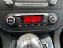 Ford C-Max 1.8-16V Titanium Flexifuel trekhaak