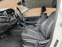 Kia Niro 1.6 GDi Hybrid 141pk DCT6 DynamicLine | Navigatie | Climate Control | Camera Achter | Sensoren Achter | Carplay | Android Auto |