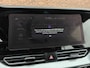 Kia Niro 1.6 GDi Hybrid 141pk DCT6 DynamicLine | Navigatie | Climate Control | Camera Achter | Sensoren Achter | Carplay | Android Auto |