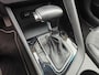 Kia Niro 1.6 GDi Hybrid 141pk DCT6 DynamicLine | Navigatie | Climate Control | Camera Achter | Sensoren Achter | Carplay | Android Auto |
