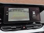 Kia Niro 1.6 GDi Hybrid 141pk DCT6 DynamicLine | Navigatie | Climate Control | Camera Achter | Sensoren Achter | Carplay | Android Auto |