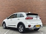 Kia Niro 1.6 GDi Hybrid 141pk DCT6 DynamicLine | Navigatie | Climate Control | Camera Achter | Sensoren Achter | Carplay | Android Auto |